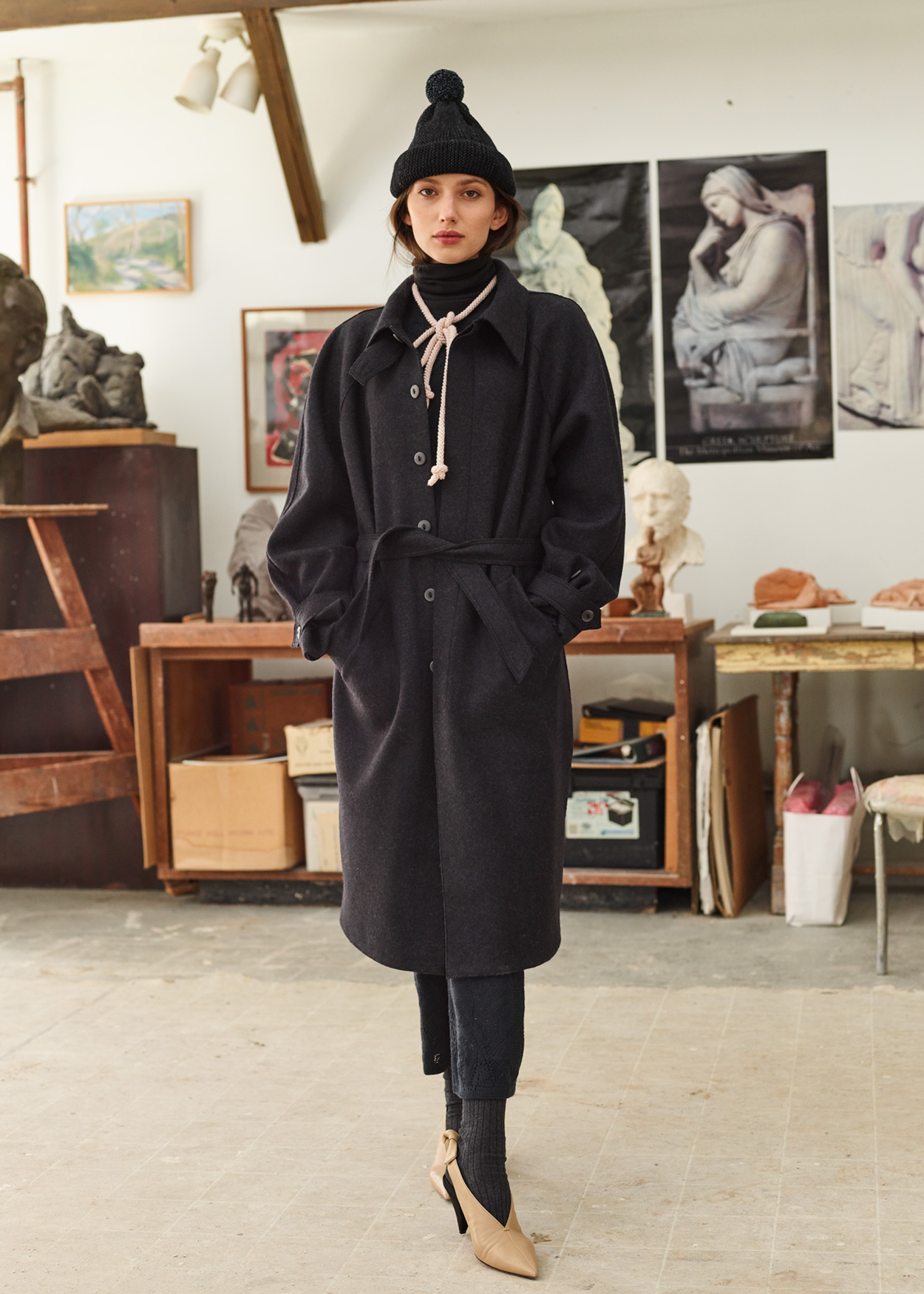 210212_MishaPuff_FW21_Look_07_B_Sky_445