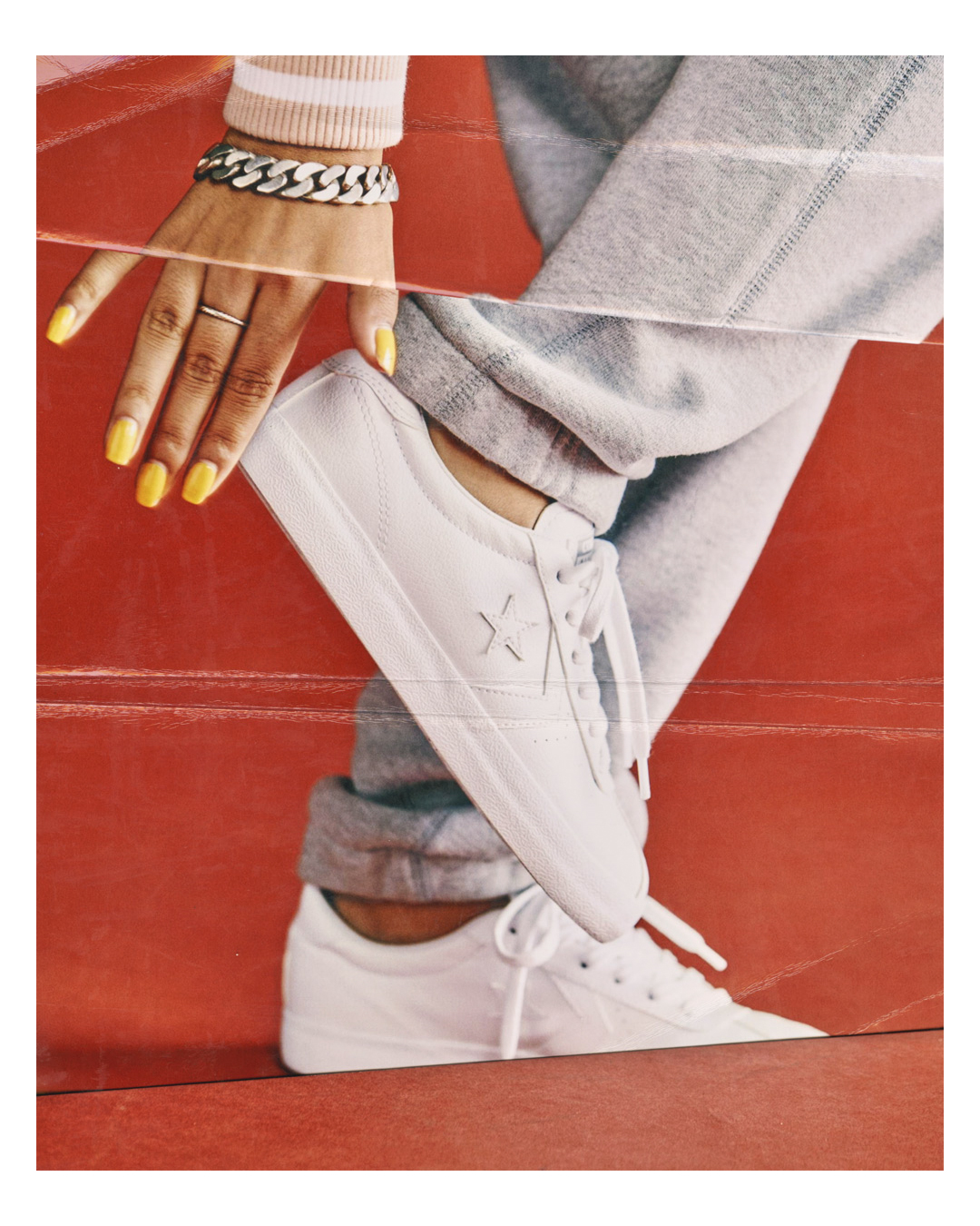 BREAKPOINT_SYNTHETIC_LEATHER_158392C_Shot_2_new