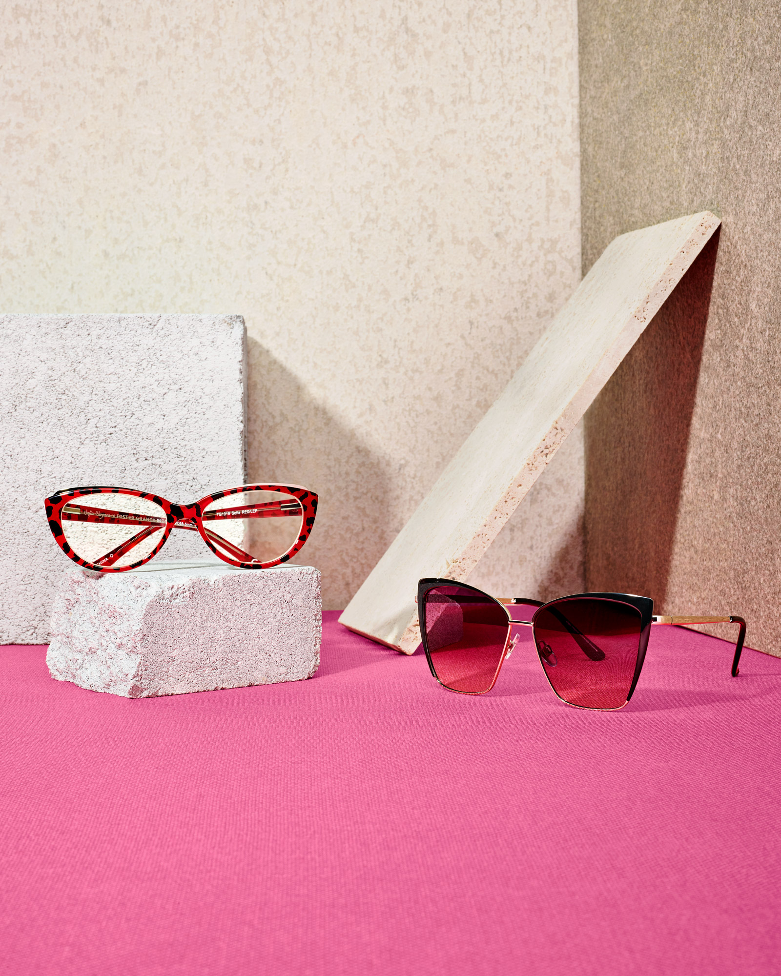 Foster_Grant_SUN_READER_GROUP_0150_v2