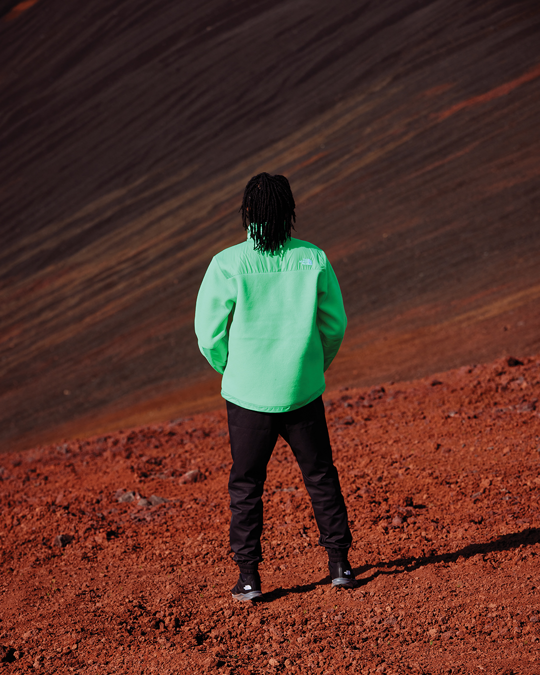 GREEN_KEY_3644_RTFV2
