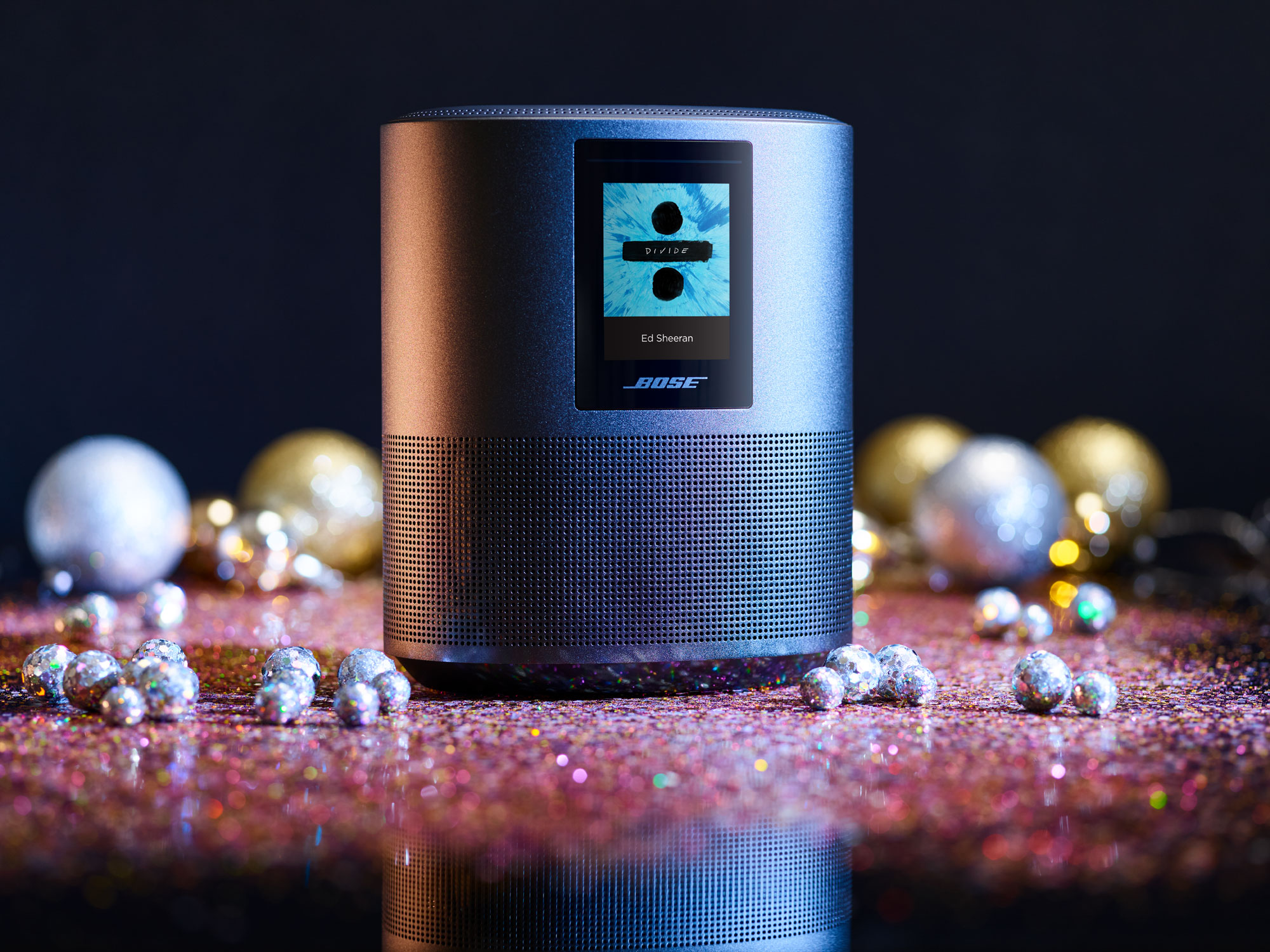 Glitter_Home_Speaker_0046_v4_option2