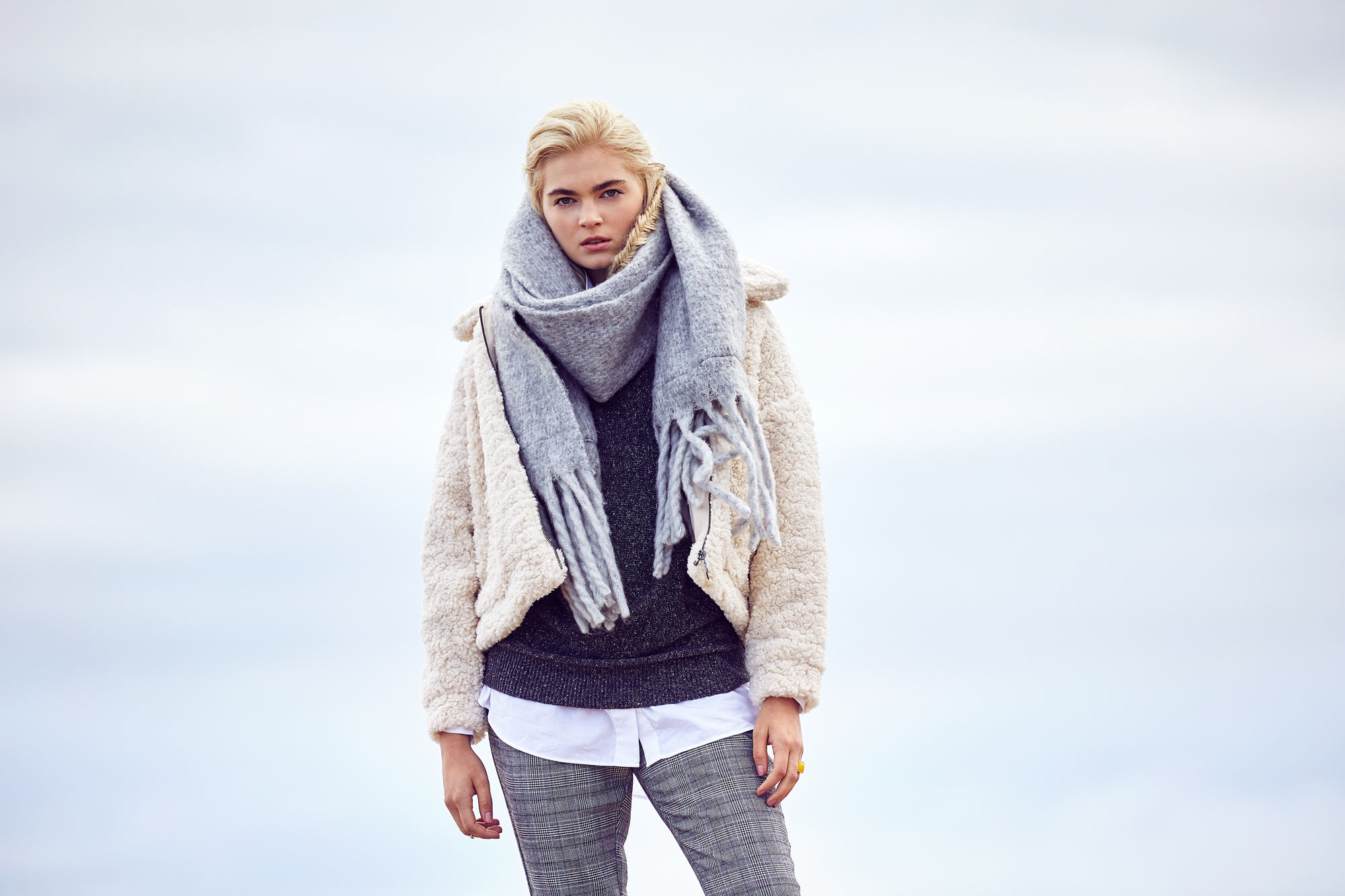 SHOT_3_0121_RT_V1